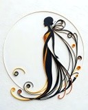 by Mihaela B