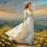 by Mihaela B