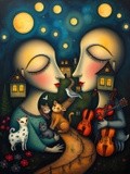 by Mihaela B