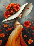 by Mihaela B