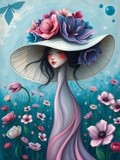 by Mihaela B
