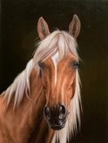 by LU LONG