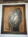 by Jimmie Poe