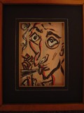 by  fabriccio