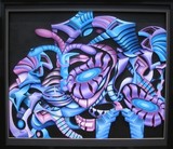 by Jay Amatangelo