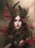 by Cherry Black