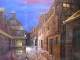 by malc lane