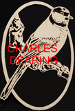 by Charles Dearing