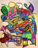 by David Joseph