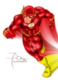 by ed munoz