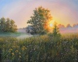 by Oleg Riabchuk