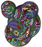 by Juli Bowen