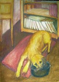 by Joanne  Fort