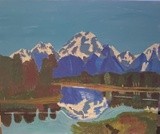 by LaDora Baker