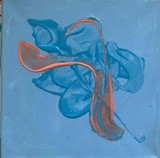 by Rose Sgarlato