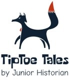 by Junior Historian