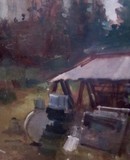 by Jerry Ross