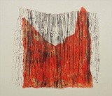 by Drager Meurtant