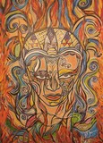 by NVJasmin Rodriguez Garcia