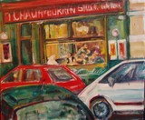 by Mieke  van Zundert