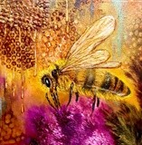 by Dr. Priyanjalee Banerjee