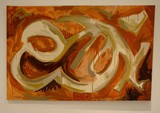 by william hessian