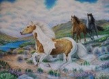 by Deidra Smith