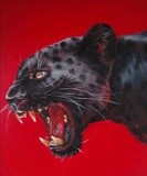 by Mala Miller