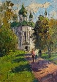 by Boris Serdyuk