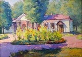 by Boris Serdyuk