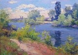 by Boris Serdyuk