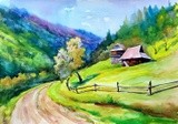 by Boris Serdyuk
