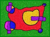 by Idezio Junior
