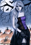 by Rebecca Sinz