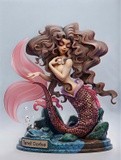 by Terrell Smith-Dorfeo
