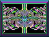 by Kay L. Schlagel