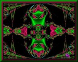 by Kay L. Schlagel