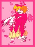 by Mie Chan