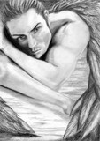 by Anneke Hut