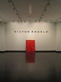 by Victor Angelo