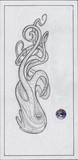 by Cthulhu Mythos Art