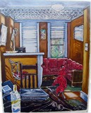 by jim boehmer