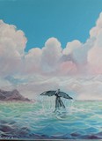by jim boehmer