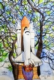 by Nira Dabush
