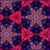 by Nira Dabush