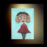 by Charlene Zatloukal
