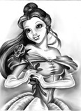 by shelby  