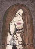 by Carol Ochs
