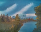 by Lawrence Hickman