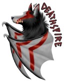 by Rudders Creations